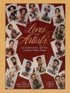Lives of the Artists